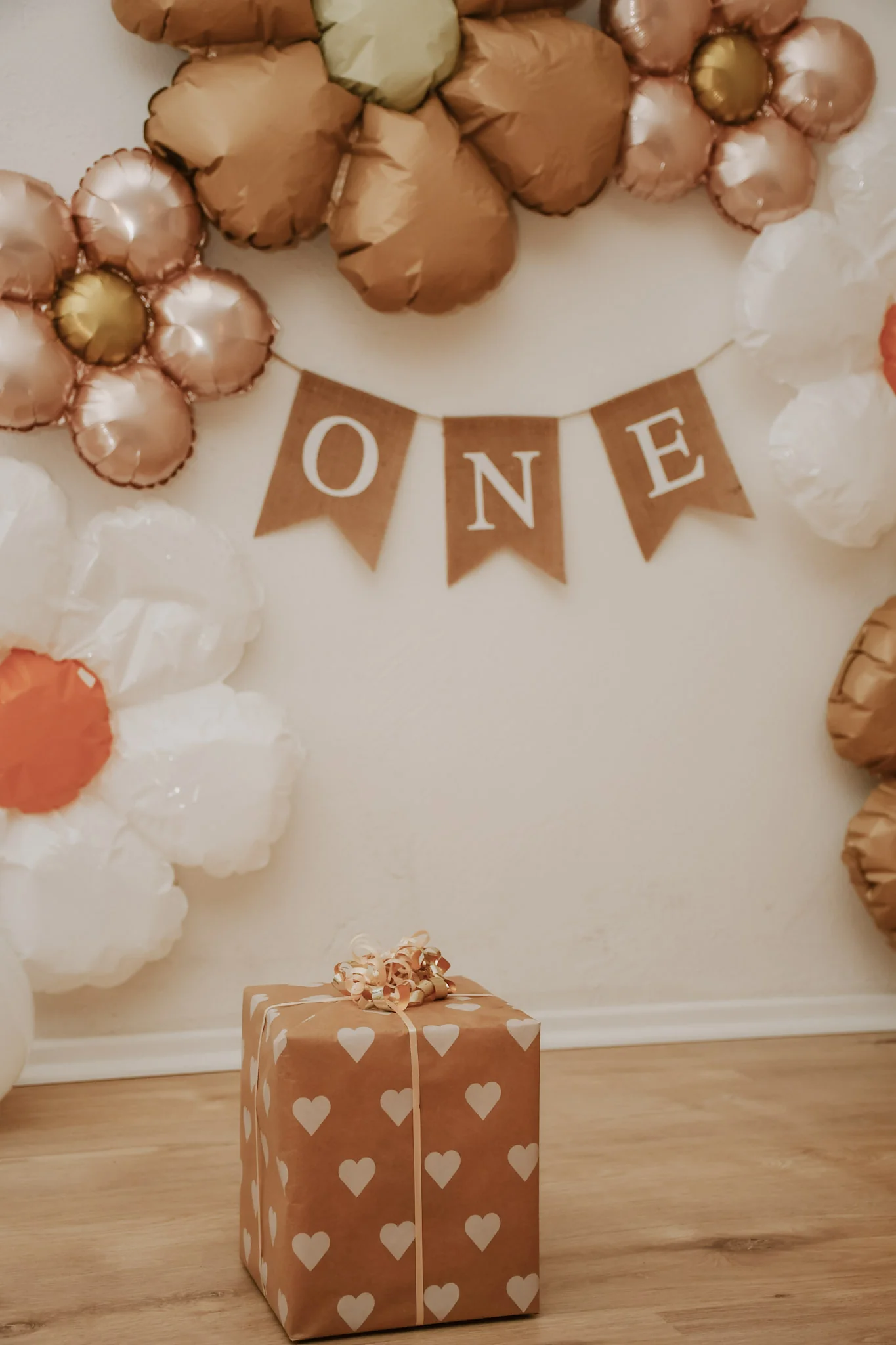 Cake Smash 1 Jahr Deko Nordhausen
